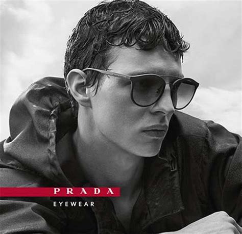 occhiali sole prada 2017|occhiali da sole prada uomo.